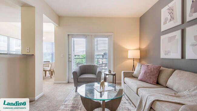 Foto del edificio - 625 E Stassney Ln