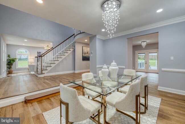 Building Photo - 2924 Hunter Rd