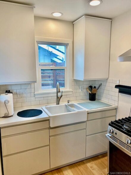 Photo - 424 W University Avenue Unit