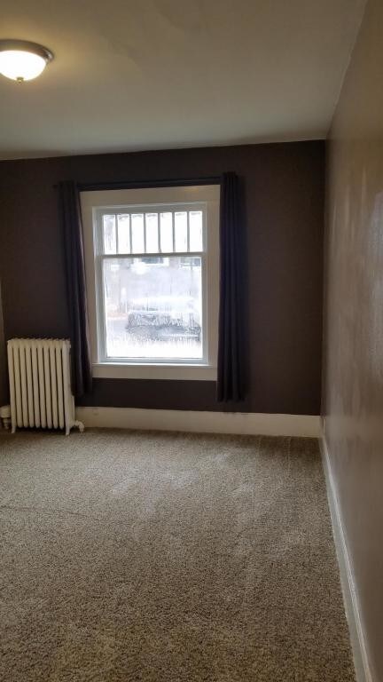 Building Photo - 501 W. Hays St. Apt. #1
