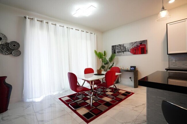 Foto del edificio - 15750 Longboat Key Dr