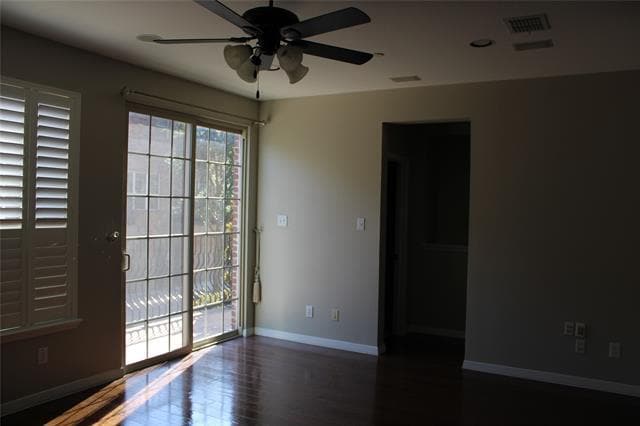 Building Photo - 3912 Asbury Ln