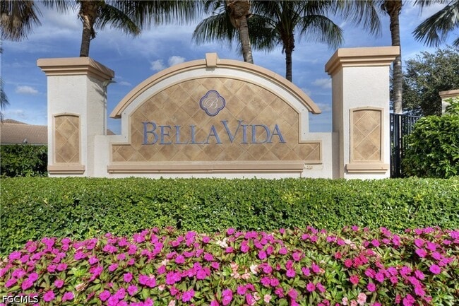 Foto del edificio - 2426 Laurentina Ln