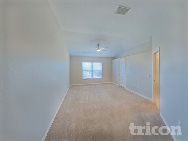 Foto del edificio - 14347 Gnatcatcher Terrace