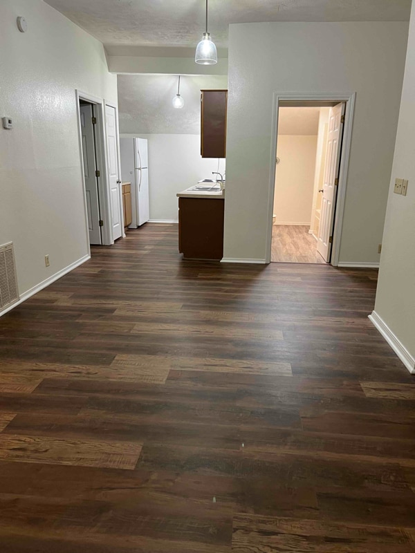 Photo - 409 Main St (Washburn, MO)