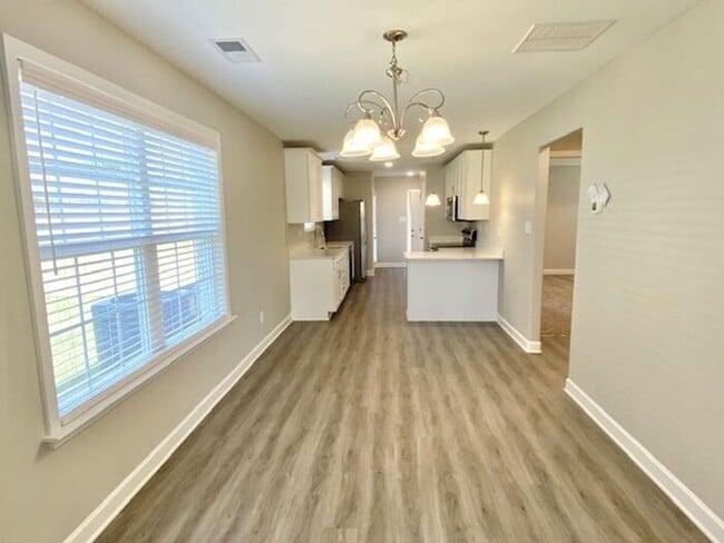Building Photo - Now Leasing in Southaven @ Rasco Farms- 4-Bedroom 2.5 Bath Home-Availalbe Now!