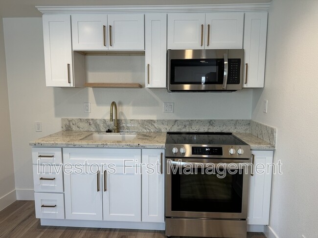 Building Photo - 2604 Orange Vale Ln