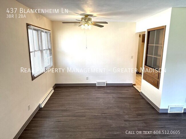 Foto del edificio - 437 Blankenheim Ln