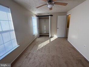 Building Photo - 7345 Branchwood Terrace