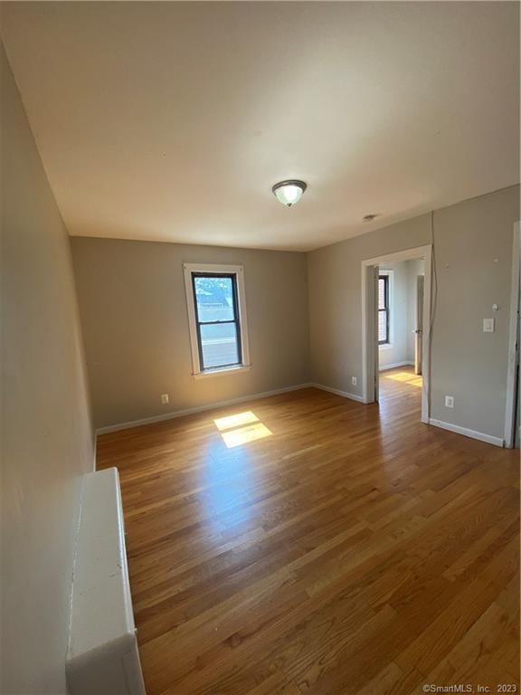 1 Divinity St, Bristol, CT 06010 House Rental in Bristol, CT