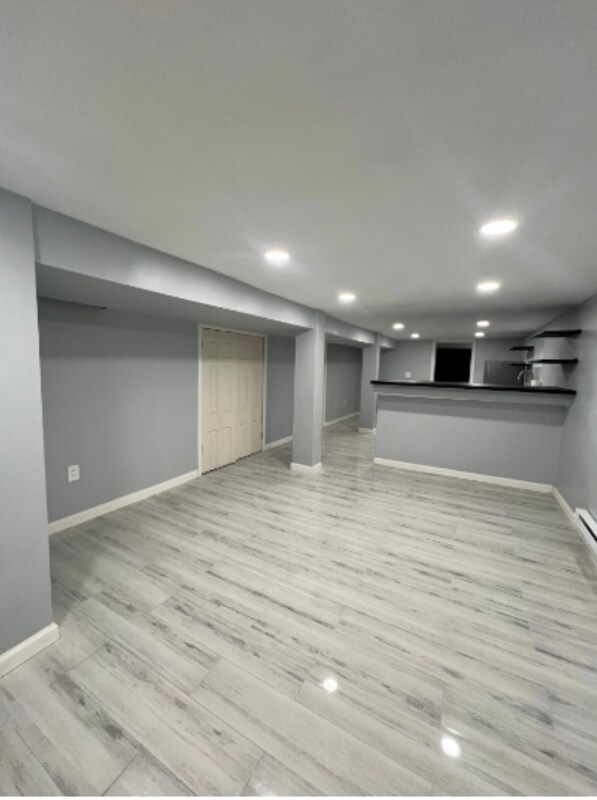 Building Photo - 105 Richelieu Terrace