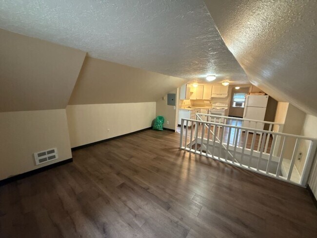 Foto del edificio - 771 21st St SE