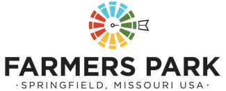 Property Management Company Logo