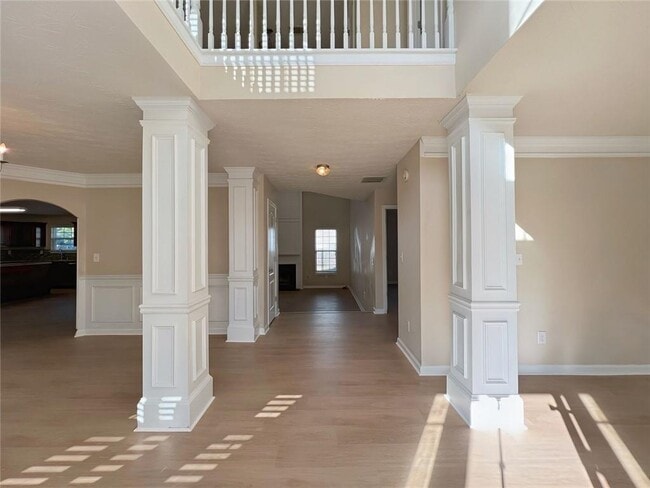 Building Photo - 2751 Spence Ct NE