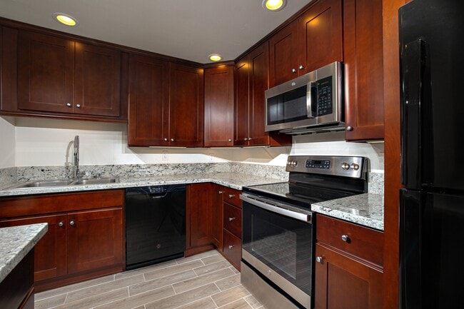 Foto del edificio - Torrey Pines Village