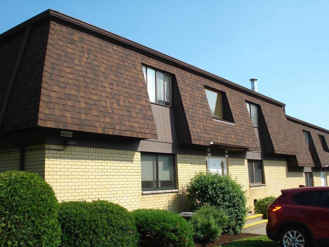 Foto principal - 614 Cherry Hill Dr