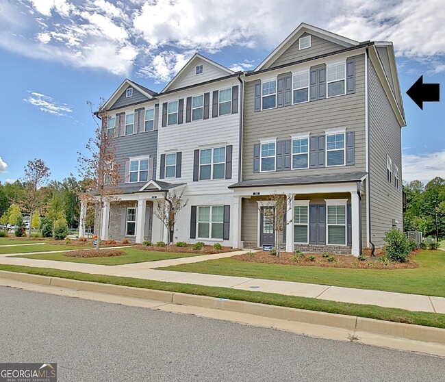 Building Photo - 38 Cobalt Ln
