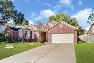 Building Photo - 14902 Carolina Falls Ln