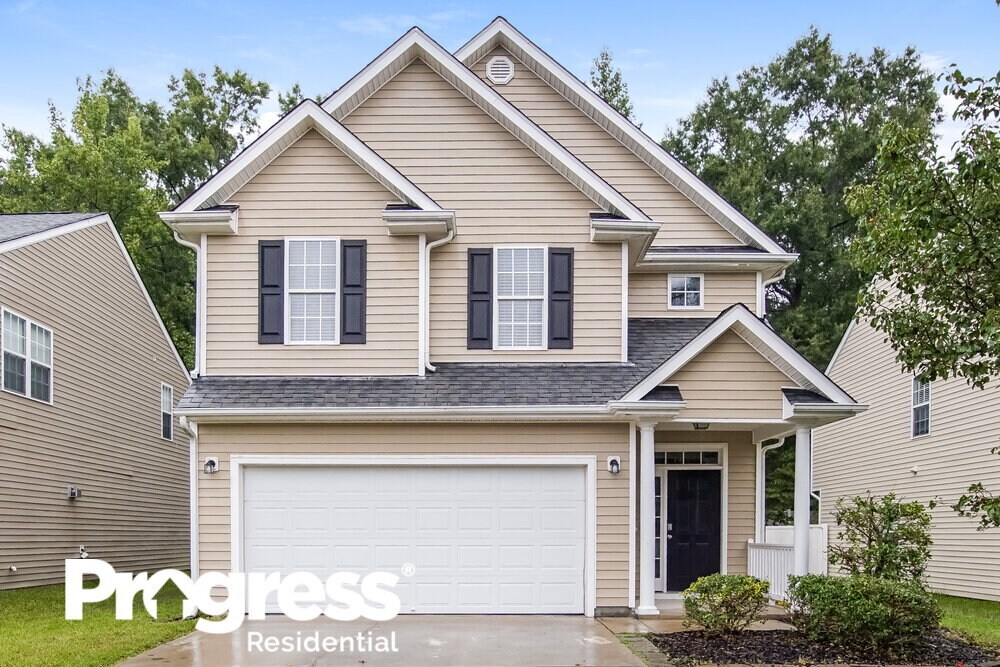 8625 Boysenberry Ln, Raleigh, NC 27616 House Rental in Raleigh, NC