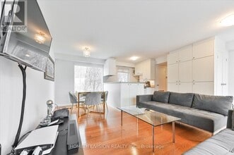 Building Photo - 400 Summerhill Ave