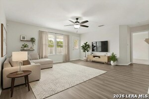 Building Photo - 11814 Amber Tree