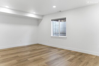 Building Photo - 193 N 300 E