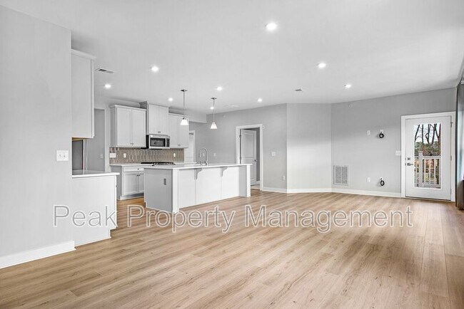 Foto del edificio - 6601 Citory Way