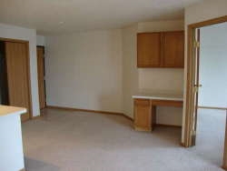 Primary Photo - Ridgepoint Apartments