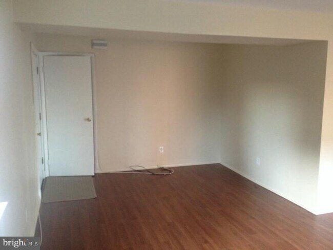 Foto del edificio - 16 N Glenwood Ave