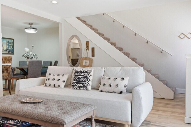 Foto del edificio - 4601 N 73rd St