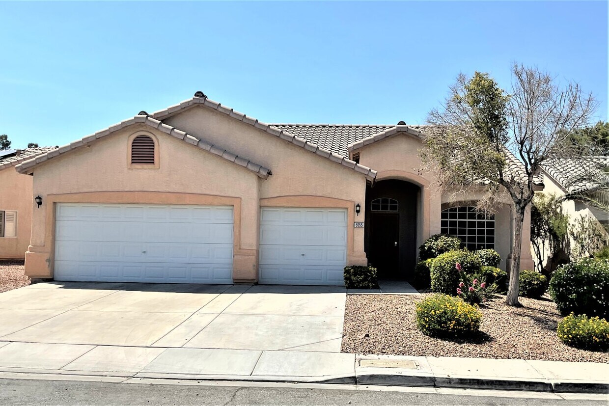 Primary Photo - 5055 Big Island Ct
