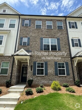 Building Photo - 1592 Gin Blossom Cir