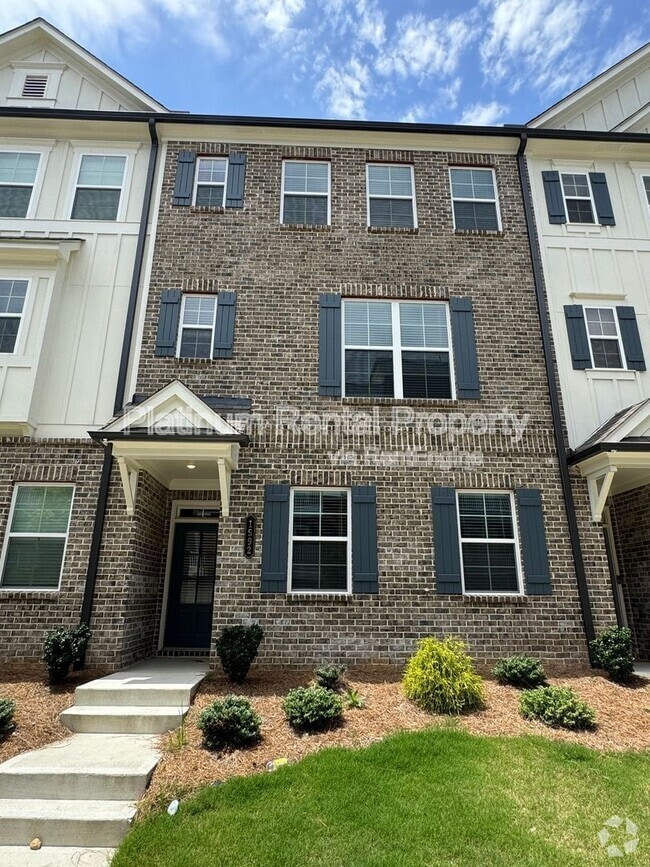 Building Photo - 1592 Gin Blossom Cir