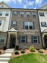 Building Photo - 1592 Gin Blossom Cir