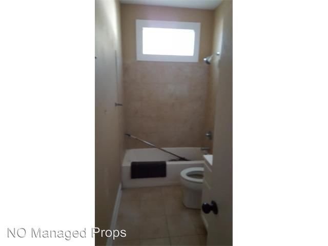 Foto del edificio - 328-330 Delery St