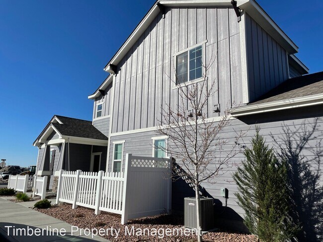 Building Photo - 3 br, 2.5 bath House - 5396 Wild Sage Grove