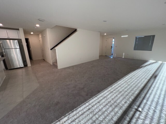 Foto del edificio - 8933 Quail Falls Drive