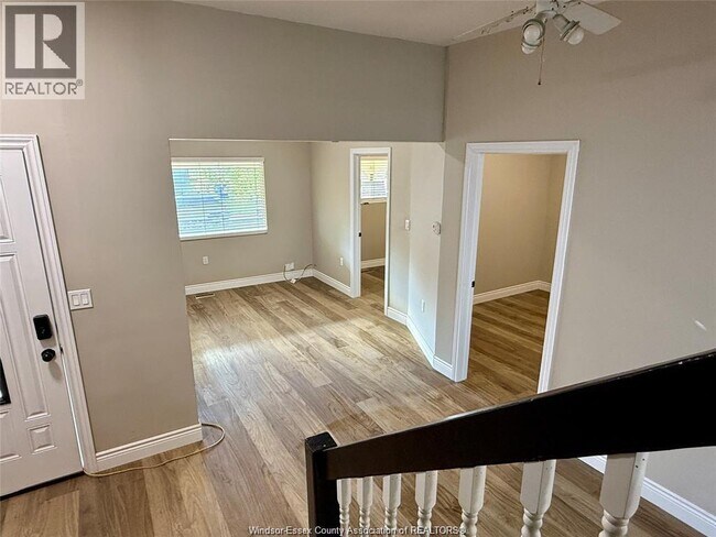 Building Photo - 450 Pierre Ave