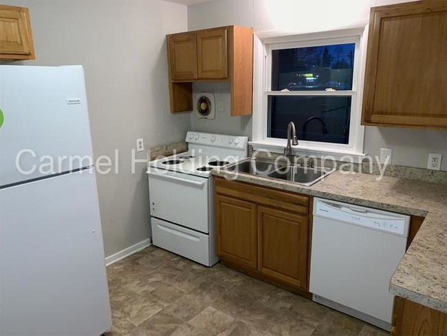 Building Photo - Henrico Gem!   Whole house for rent