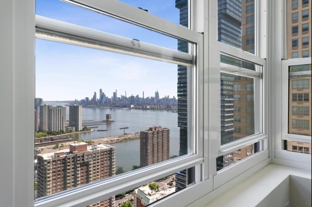 Foto principal - 88 Morgan St