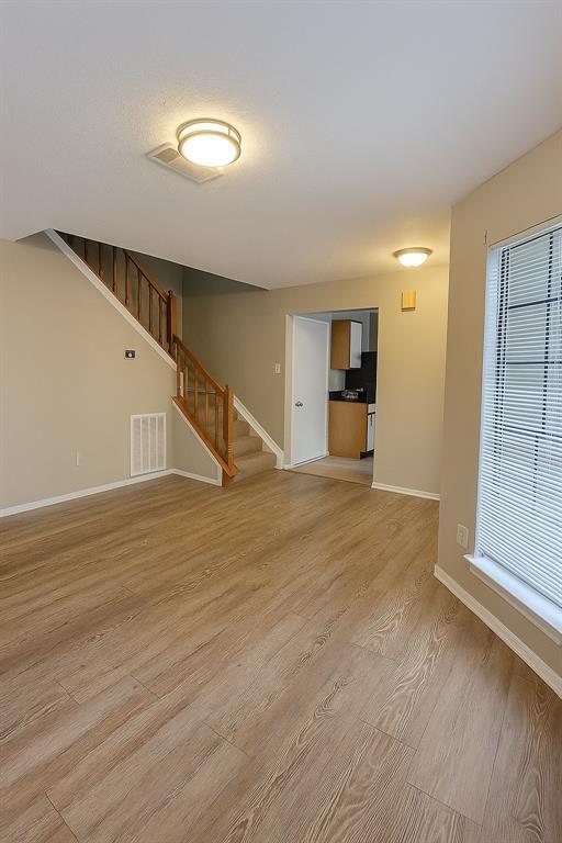 Building Photo - 54 S Cobble Hill Cir