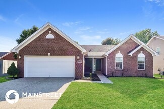 Building Photo - 7003 Hollow Oaks Dr