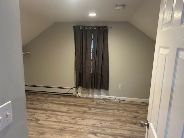 Building Photo - 216 Dorchester St