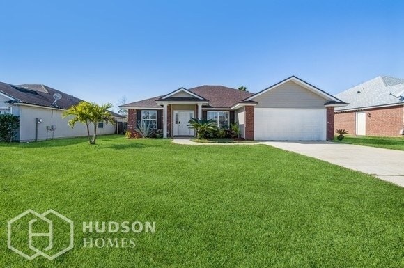 Primary Photo - 2040 Frogmore Dr