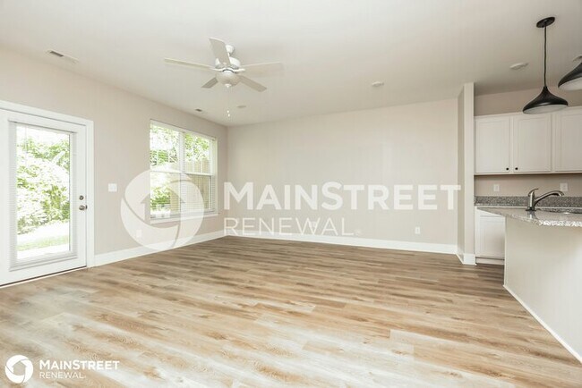 Building Photo - 184 Noble Park Circle, Gallatin, TN 37066