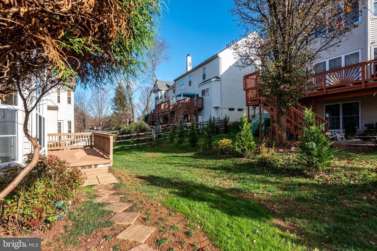 Foto principal - 46806 Willowood Pl