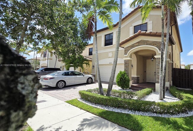 Foto del edificio - 10032 NW 87th Terrace