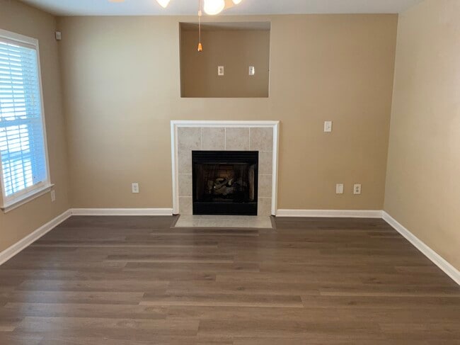 Building Photo - 4135 Duck Pond Ct