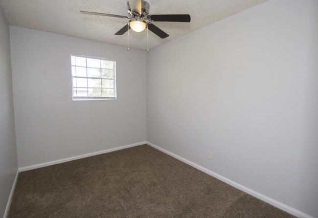 Building Photo - Now Available