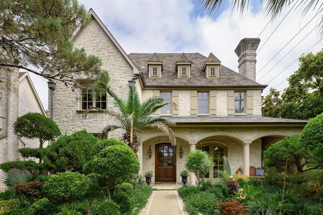 Foto principal - 2900 Amherst Ave